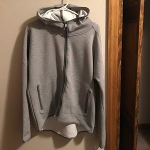 GapFit Hoodie
